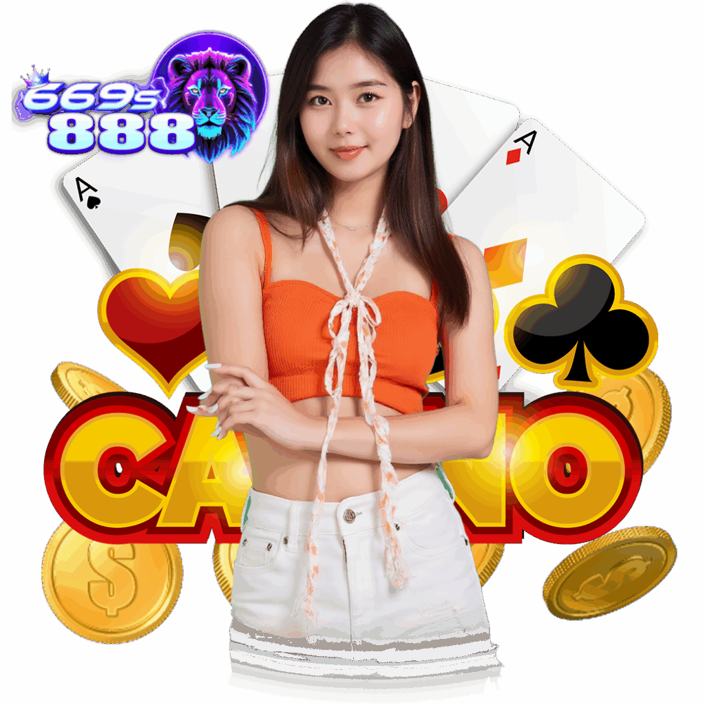 669s88 vip
