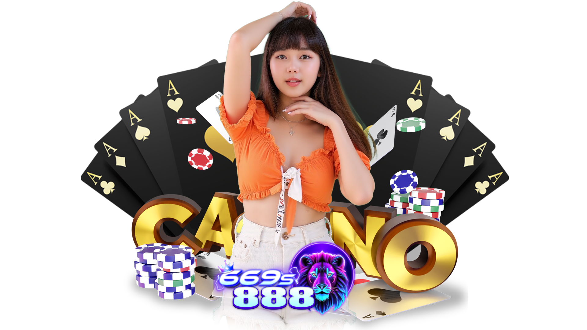 669s88