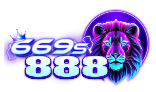 669s88